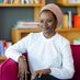 Aïda Ndiaye (@andiaye_) Twitter profile photo Aïda Ndiaye (@andiaye_) Twitter profile photo
