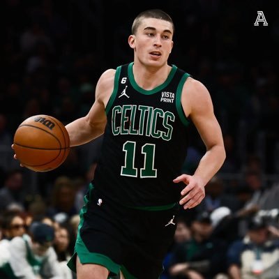 Patriots, Celtics, Bruins, Red Sox. Drake Maye 2025. In Vrabel We Trust. Follower of God ✝️ Payton Pritchard #1 Fan. 2024 Finals Champion. Alt: @DynastyEditz