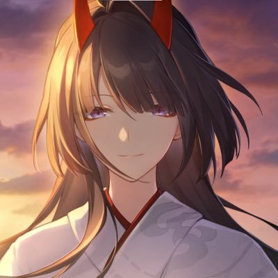 結構ごちゃ混ぜなカオス( ˘ω˘ )PC復帰！最近はデュエマとスタレにごしゅーしん！しんえーたい(_・ω・)_ﾊﾞｧﾝ
