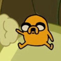 ani (@yappingnapper) 's Twitter Profile