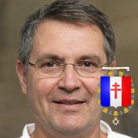Pr. Claude-Marie LAURENT π«π·βοΈ (@claudelaurent3_) 's Twitter Profile
