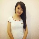 can pham - @CPham59618 - Twitter