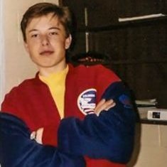 FrvnoB92493's profile picture. 