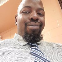Darique D. Warren (@dariquewcodes) 's Twitter Profile