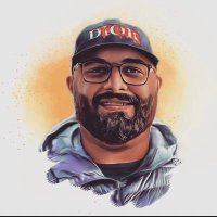 Cyrus Dhabhar (@cyrusdhabhar) Twitter profile photo