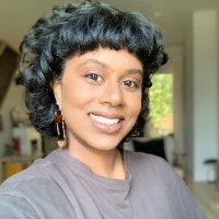 Sharla Serasanke Falodi 🗯 (@sharlafalodi) 's Twitter Profile Photo Sharla Serasanke Falodi 🗯 (@sharlafalodi) 's Twitter Profile Photo