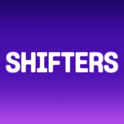 Following a sold-out run at the Bush Theatre, #ShiftersPlay transfers to the West End from 12th August 2024 at The Duke of York's Theatre