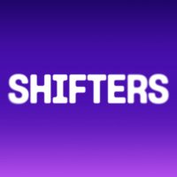 Shifters (@shiftersplay) 's Twitter Profile