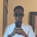 KAHN Ernest (@_bagsecured) Twitter profile photo KAHN Ernest (@_bagsecured) Twitter profile photo