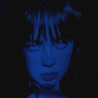 justblue_ish's profile picture. 𓇢𓆸