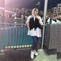 Shimaa Metawee (@metawee_sh42329) 's Twitter Profile