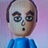 DanMatchett's profile image