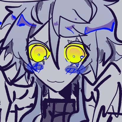 xj9xzjjwzi's profile picture. 