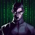 Crypto2Musk (@crypto2musk) Twitter profile photo Crypto2Musk (@crypto2musk) Twitter profile photo