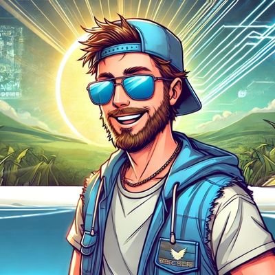 Crypto Trader - Hidden 💎 KOL that you never knew you needed