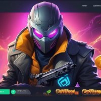 Davy (✸,✸)🟠 NFTARMY HUDL (@dawid1295320) 's Twitter Profile