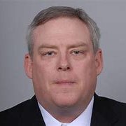 Eric Russell (@coacherussell) 's Twitter Profile