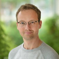 Rik Lindeboom (@rlindeboom) 's Twitter Profile Photo Rik Lindeboom (@rlindeboom) 's Twitter Profile Photo