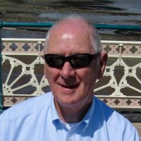 Alan Thomas (@materialstest1) 's Twitter Profile