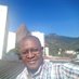 Elias Nunes (@eliaspnunes) Twitter profile photo Elias Nunes (@eliaspnunes) Twitter profile photo