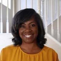 Sheri C. (@sheri099074982) 's Twitter Profile