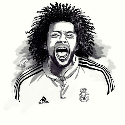 wh_marcell32264's profile picture. 