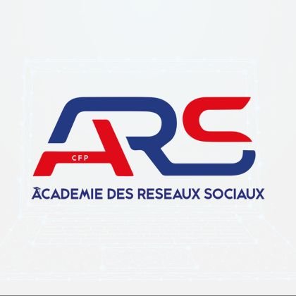 cfp_Ars's profile picture. 🎓 Formations pro aux métiers du Digital à Douala
📌 Devenez expert(e) certifié(e) en marketing digital
📲 WhatsApp : 657 75 00 00