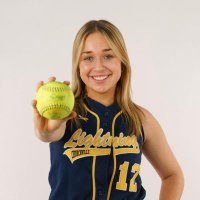 Savannah Reedy (@savreedy2025) 's Twitter Profile Photo Savannah Reedy (@savreedy2025) 's Twitter Profile Photo
