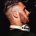 DJ Oli Leslie (@djolileslie) Twitter profile photo DJ Oli Leslie (@djolileslie) Twitter profile photo
