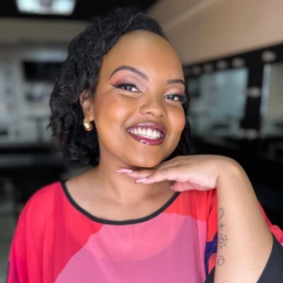 GitauNdulu's profile picture. 