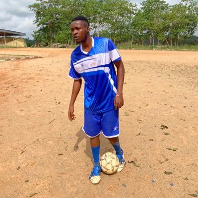 ola54156's profile picture. I'm a graduate and a content creator