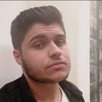 Alexandre Esteves (@alexandre74es11) 's Twitter Profile