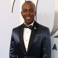 Lamar Richardson (@lamar_alphonso) 's Twitter Profile