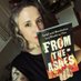 Sarah Jaffe (@sarahljaffe) Twitter profile photo Sarah Jaffe (@sarahljaffe) Twitter profile photo