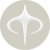 AUROBOROS (@auroboros_ltd) 's Twitter Profile