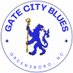 Gate City Blues (Greensboro, NC) (@gatecityblues) Twitter profile photo Gate City Blues (Greensboro, NC) (@gatecityblues) Twitter profile photo