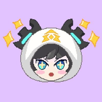 Gaudy Gabrielさんのプロフィール画像