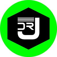 Doktor Josch ⭐️ 🎵 🎥 🤖 ⭐️ (@doktorjosch) 's Twitter Profile