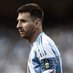 ELH. FCB | 🇦🇷 (@fcbelh) Twitter profile photo ELH. FCB | 🇦🇷 (@fcbelh) Twitter profile photo