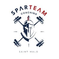 SPARTEAM coaching (@oncsam80) 's Twitter Profile