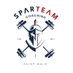 SPARTEAM coaching (@oncsam80) Twitter profile photo SPARTEAM coaching (@oncsam80) Twitter profile photo