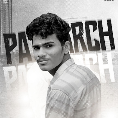 ADARSH383286's profile picture. Creator