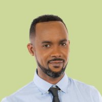 Davy Rimane (@davyrimane) 's Twitter Profile Photo Davy Rimane (@davyrimane) 's Twitter Profile Photo