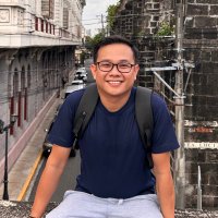 Pari Koy (@pads_nosi) 's Twitter Profile