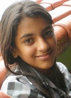 SαoPαulinα , Cαncêriαnα , FÃ do @LucasnaRede_    , Pαgode&Sertαnejo ♥ , Fαmiliα & αmigos , CIUMENTα , FOCO,FORÇα & FÉ ! ;]]