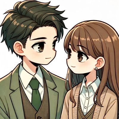 WatabeSns5's profile picture. 【詐欺られた馬鹿親】
副業として始めたSNSマーケティングで家族のために頑張った｜でも実際はネズミ講紛いで稼げずに終わった自分が情けない｜甘い言葉に騙されて時間もお金も無駄にした
時間がないなら効率的に自動化を学ぼう｜家族の笑顔を取り戻した稼ぎ方を無料で公開中🙆