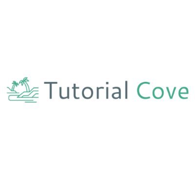 tutorial_cove's profile picture. Dedicated to offering premium Google Slides templates!