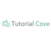 Tutorial Cove (@tutorial_cove) 's Twitter Profile