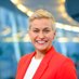 Maria Walsh MEP (@mariawalsheu) Twitter profile photo Maria Walsh MEP (@mariawalsheu) Twitter profile photo
