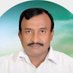 venugopal (@venugop29072295) Twitter profile photo venugopal (@venugop29072295) Twitter profile photo